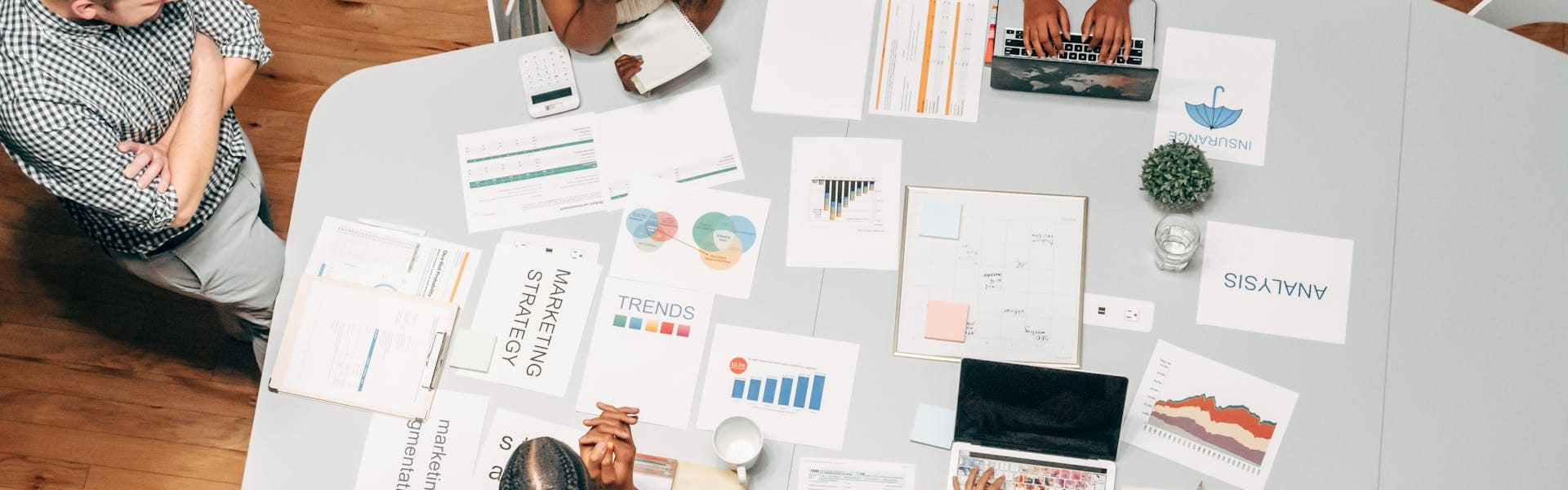 Contact Complete Air Solutions